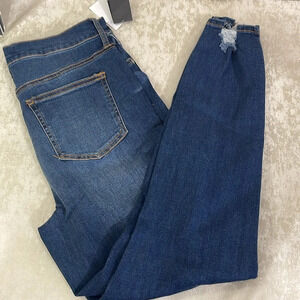 RE generation by celebrity pink size 13